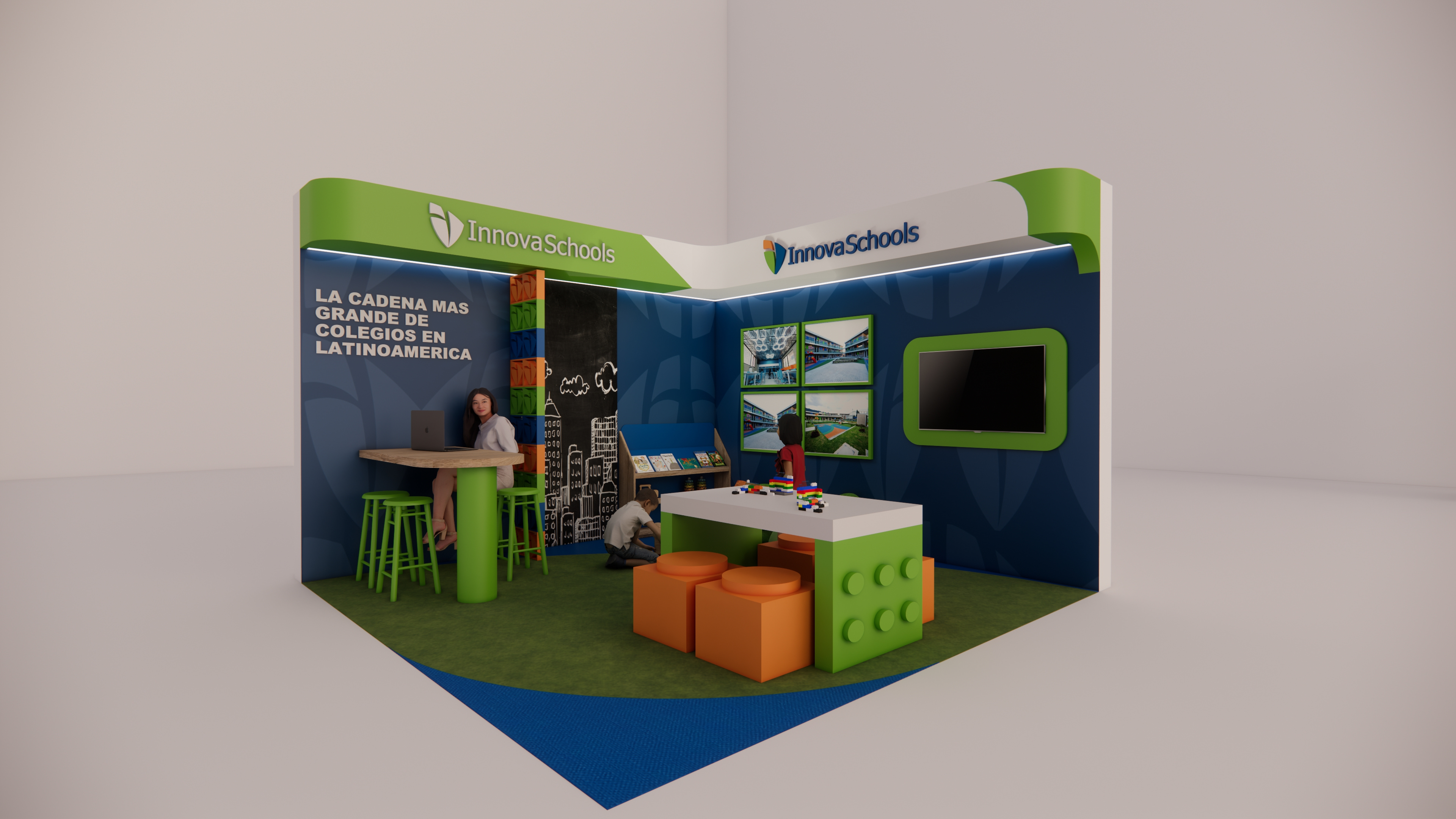 Proyecto Innova