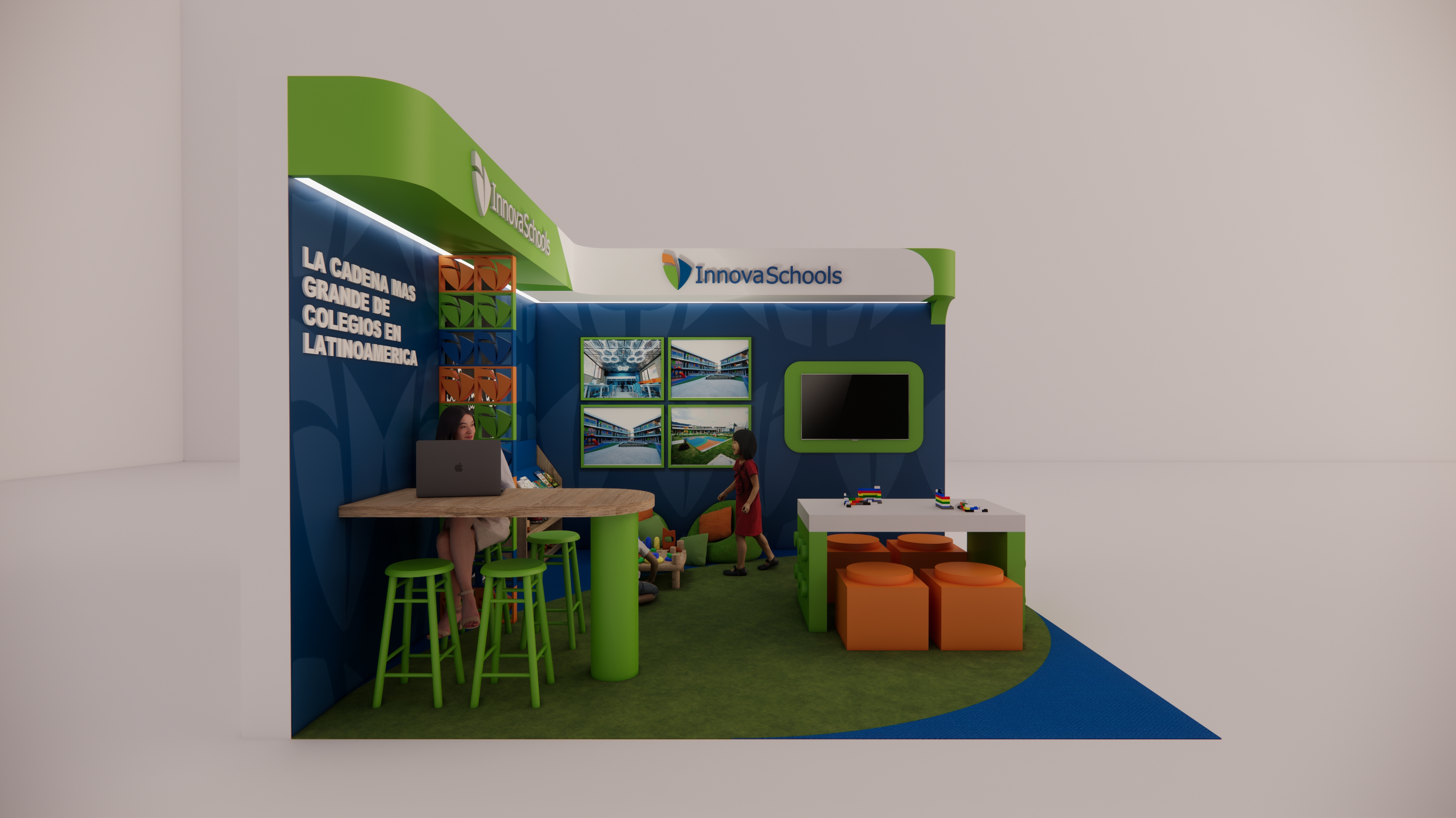 Proyecto Innova