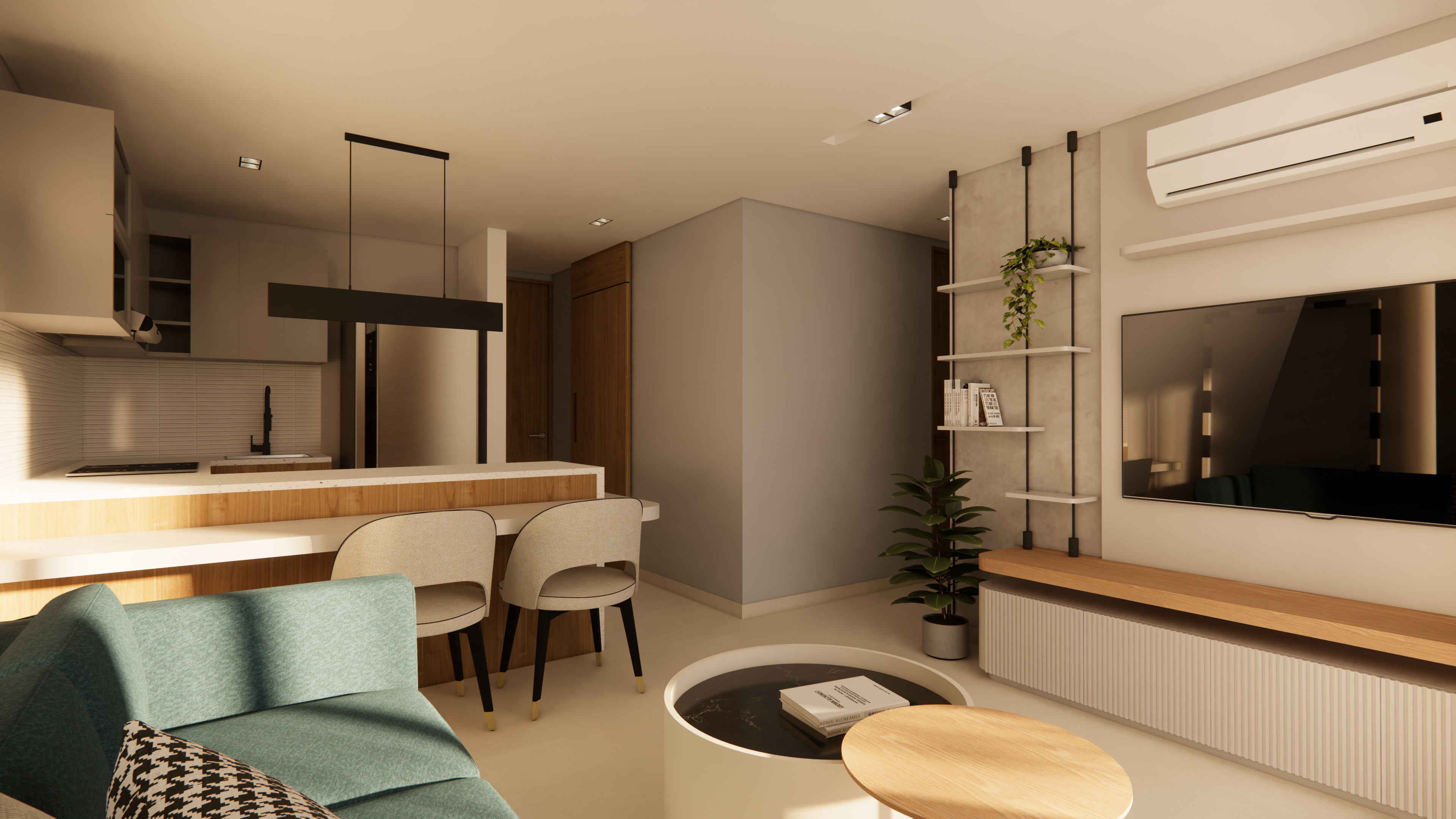 Proyecto Juanpa